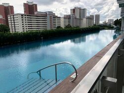 Queens Peak (D3), Condominium #561395851